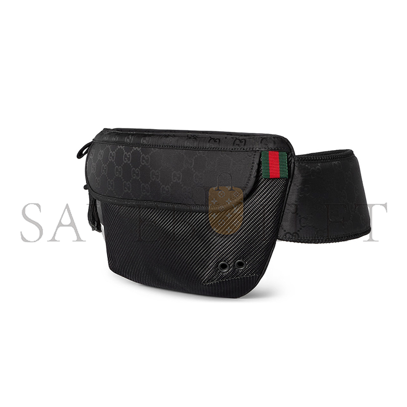 GUCCI NEXUS LARGE BELT BAG 804262 (32*17*5cm)